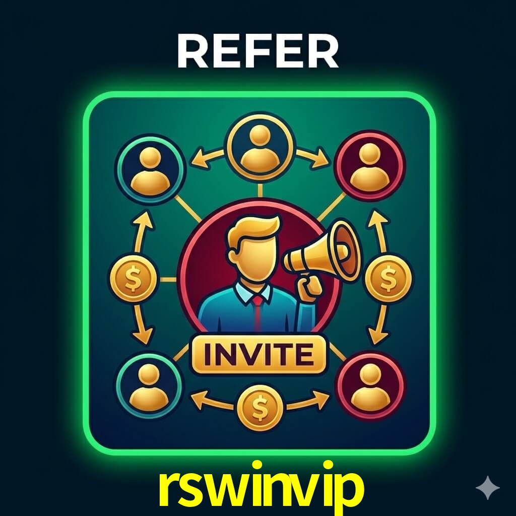refer & eran program
