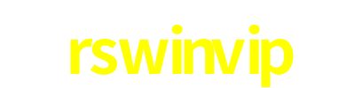rswinvip