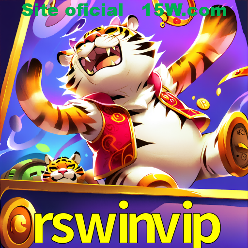 rswinvip